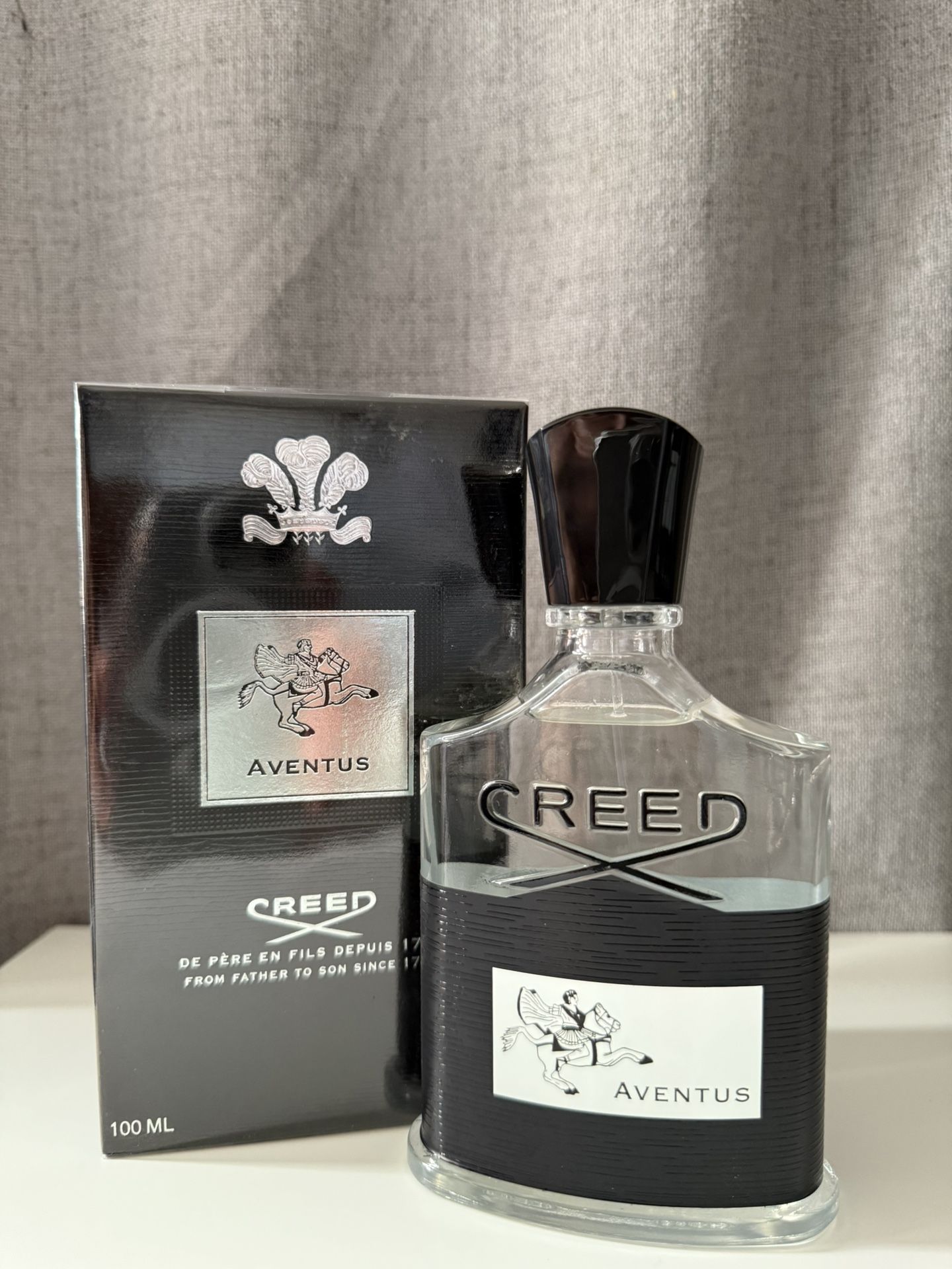 Creed Aventus