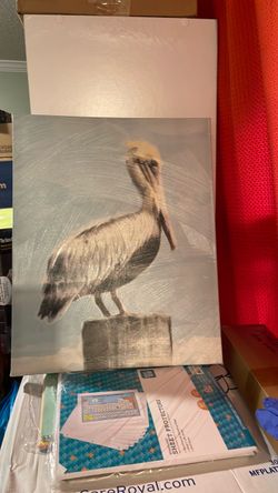 Wall Art
