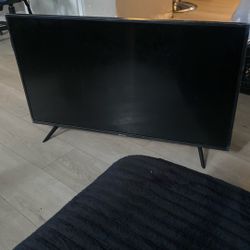 45 Inch For Sale 