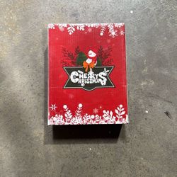 Christmas Tree Topper For Decorations 