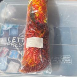 Bundle Craft
