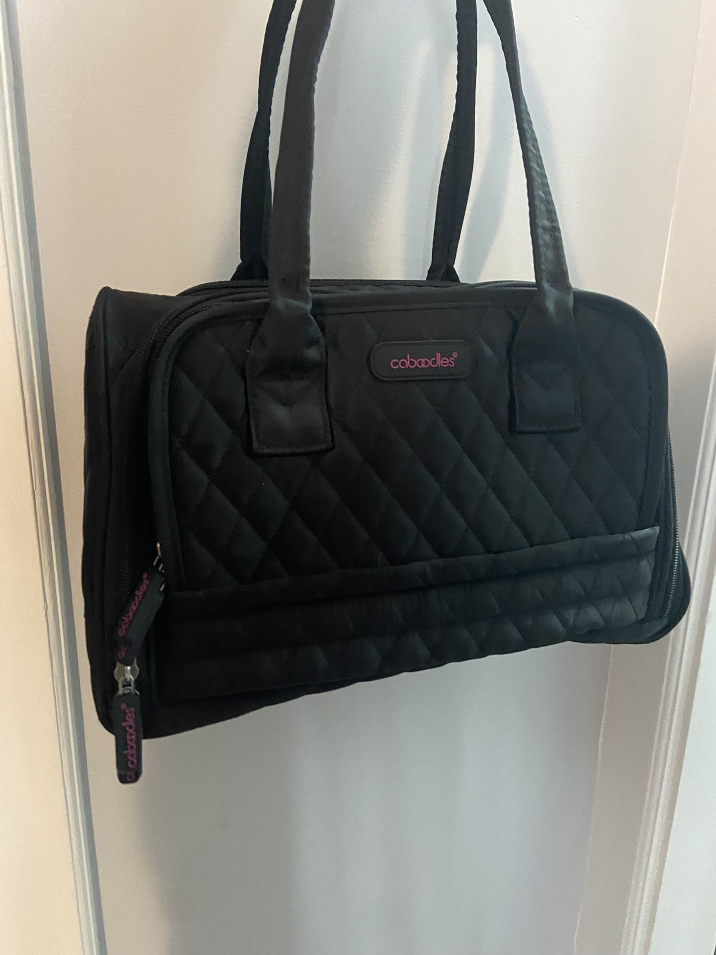 Make Up Bag