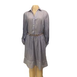 Westport Sz 4 Women Dress