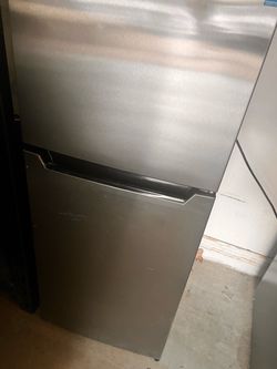 Danby Small Fridge