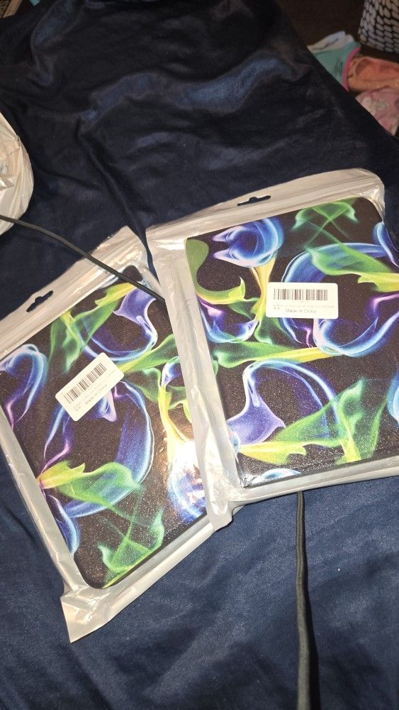 Ipad mini 6 case 8 inch