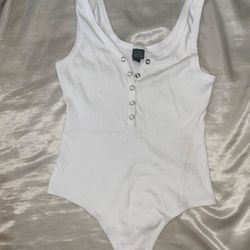 bodysuits 