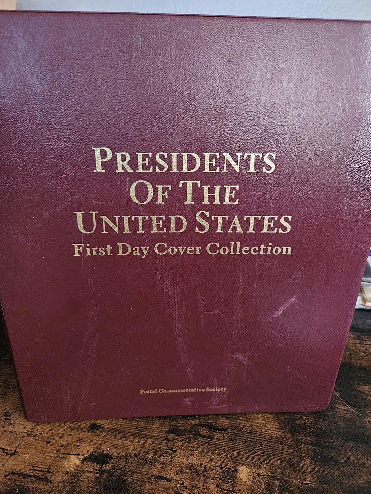 President Collection 