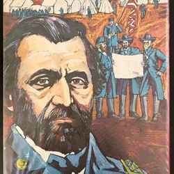 War Hero’s Of America 