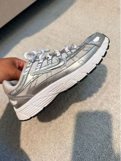 Bots nikes