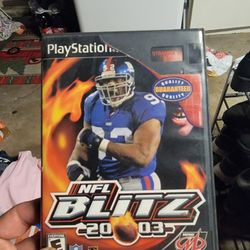 Ps2$20