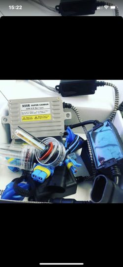 LED lights for sale