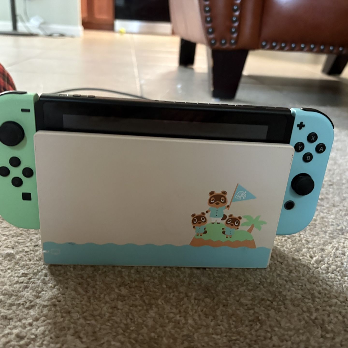 Image #1
