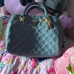 Guess Bag