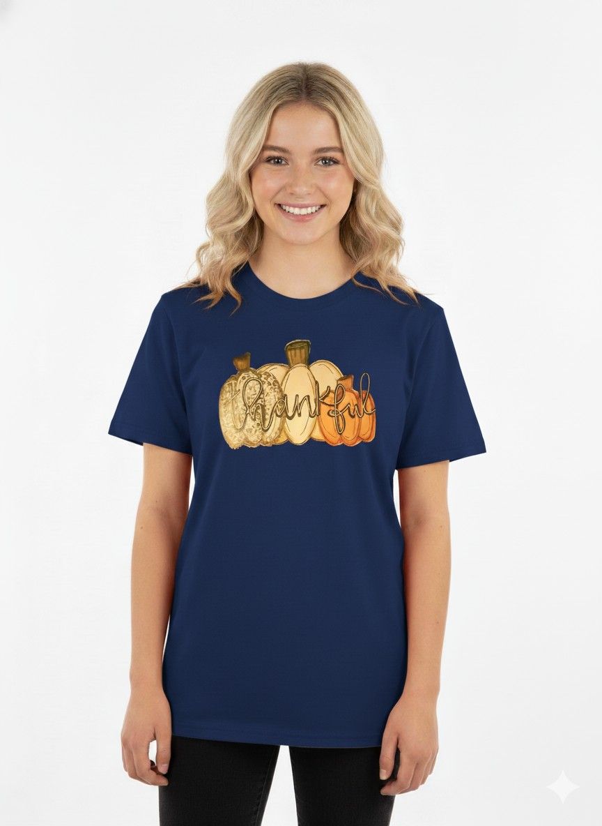 Gildan T Shirt 100% Cotton. Size XLarge