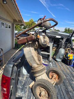 Compactor