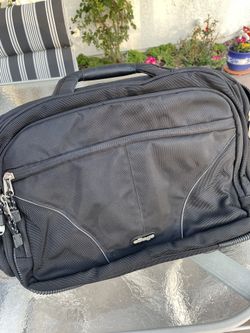 Computer bag