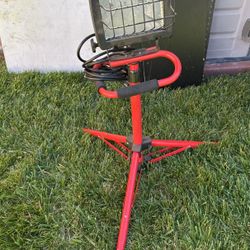 Craftsman Light