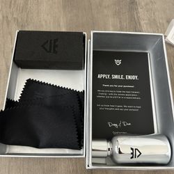 AvalonKing Armor Ceramic Coating Kit- New