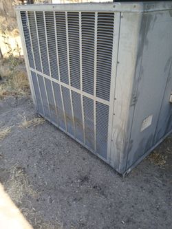AC  Unit For Home or Business.