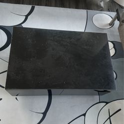 Used Entertainment Center