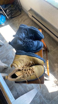 Kids shoes