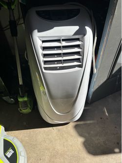 Small ac