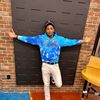 Harsha