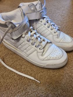 Adidas (Men)