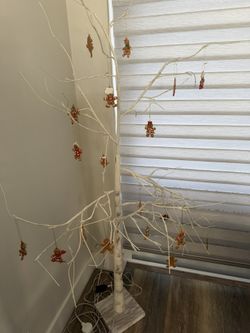 Ginger Bread Ornaments Rubber For All 