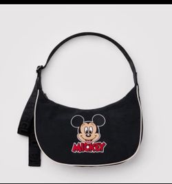 Baggu Disney