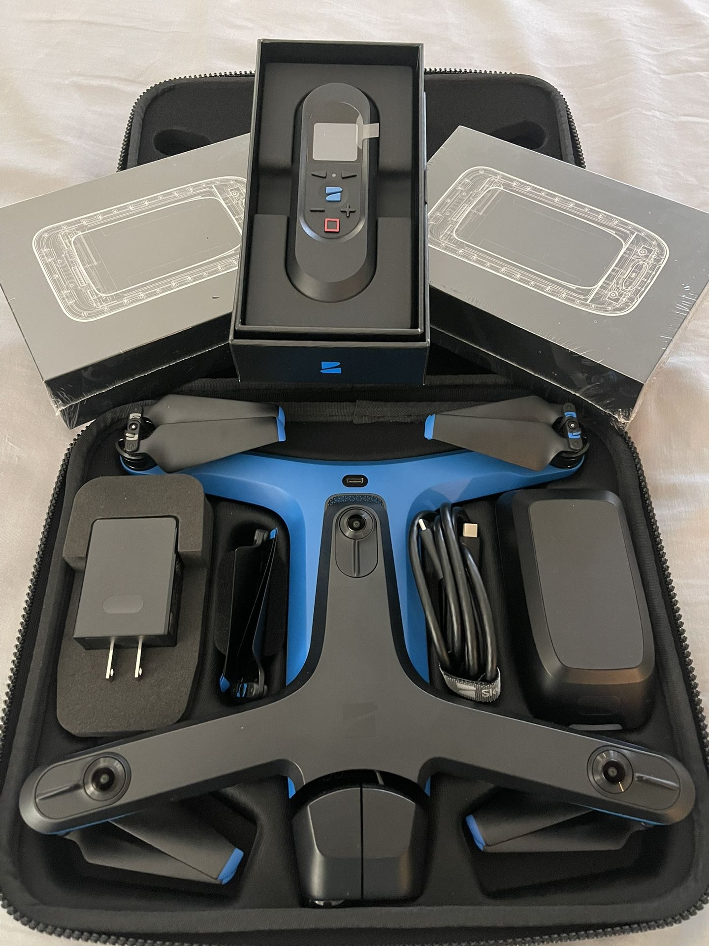 Skydio 2 Drone - Brand New