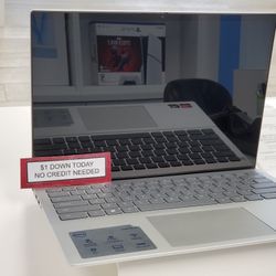 Dell Inspiron 14 5420 Laptop Pay $1 DOWN AVAILABLE - NO CREDIT NEEDED