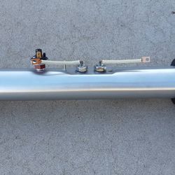 Hottub Jacuzzi Brand New Heater In Box BRAND NEW