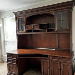 Living Room Furniture 