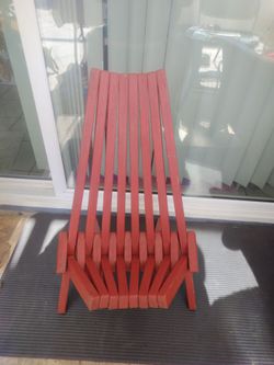 Kentucky Stck Chair Etsy Israel Kentucky Rustic STY Zaromi Worldwide 1/00 medidas 32 / por17