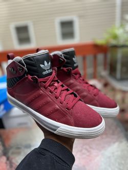 Idear Monótono Subtropical Adidas Freemont Mid Cardin Art for Sale in Boston, MA - OfferUp