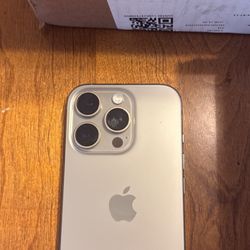 Iphone 16 Lot For Sale