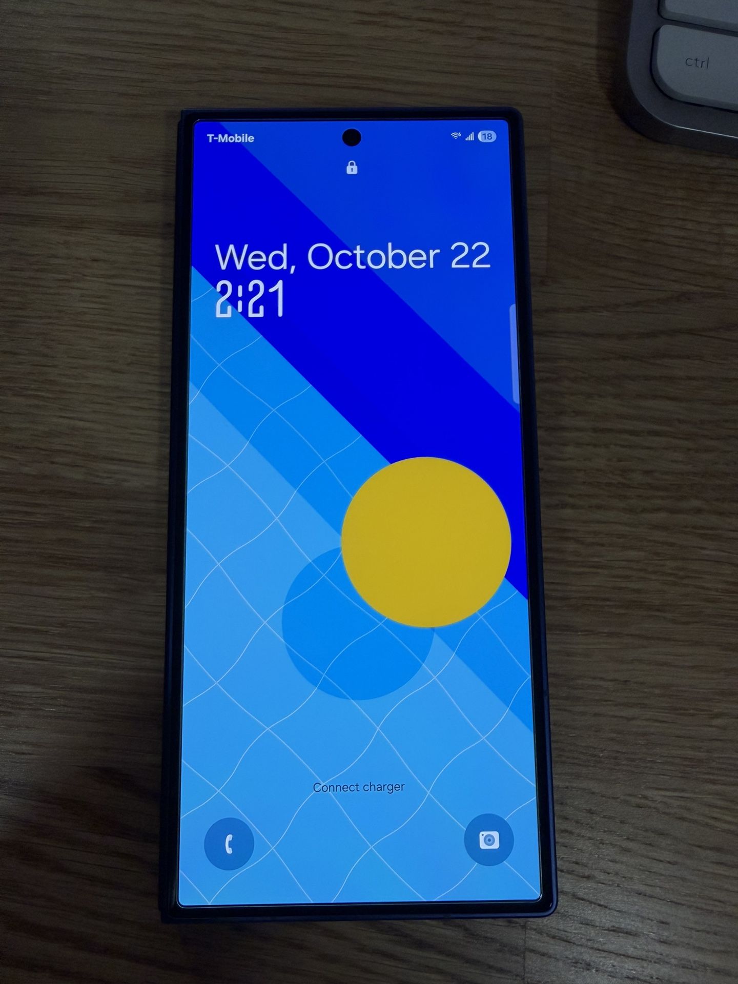 Samsung Galaxy Fold 7 Unlocked