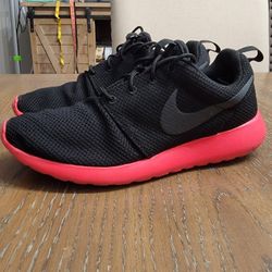 Nike Roshe One 