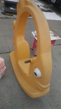 Juguete