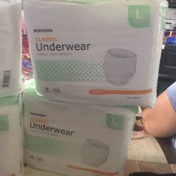 $3. (contact info removed)