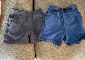 Boy clothes size 3T