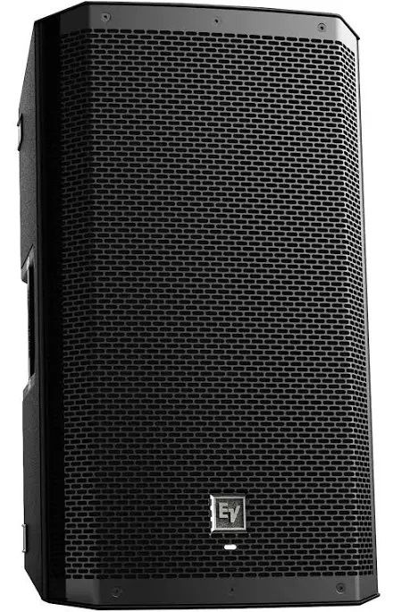 Miscellaneous Music Accessories
