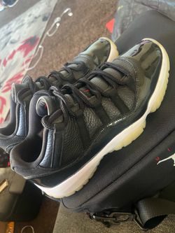 Jordans