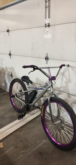 Se killer quad 27.5