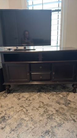 Credenza