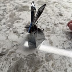 Ring Holder