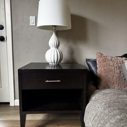 King Bedroom Set (5 Piece) 