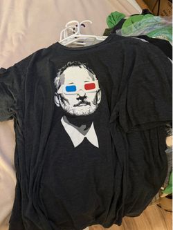 KCCO T-Shirts XL