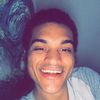 Elijah Taylor
